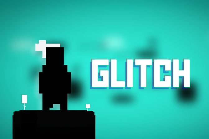 Glitch