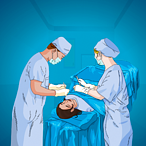 Operate Now: Nose Surgery