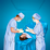 Operate Now: Nose Surgery