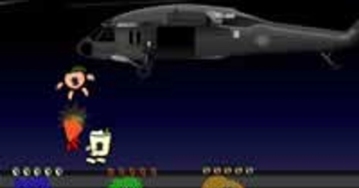 Fight for Glorton Online Game Play for Free Starbie.co.uk