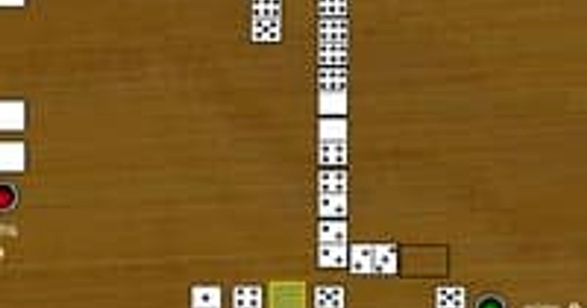 jamaican dominoes online