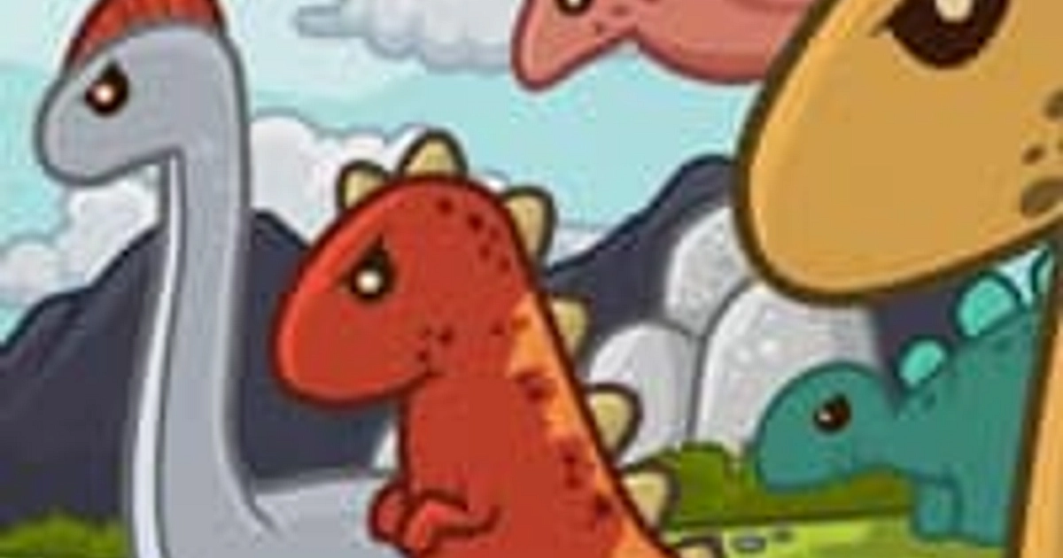 dino-assault-online-game-play-for-free-starbie-co-uk