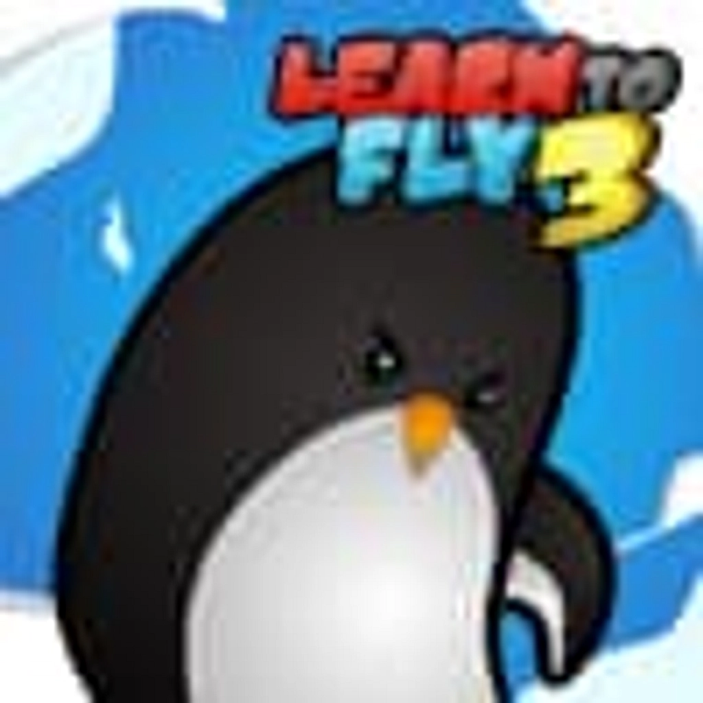 Learn to Fly 3 - Online Game - Play for Free | Starbie.co.uk