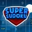 Super Sudoku