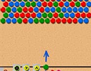 screenshot walkthrough