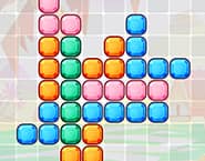 screenshot walkthrough