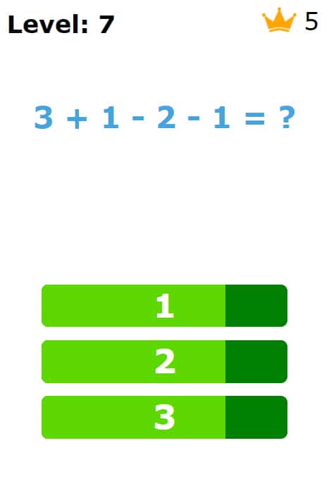 screenshot walkthrough
