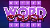 Amazing Word Fresh - Online Game - Play for Free