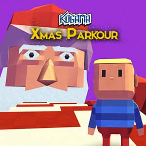 kogama 2 player parkour online kogama 2 player parkour online
