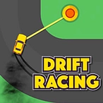 Drift Racing