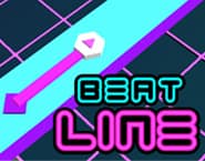 screenshot walkthrough