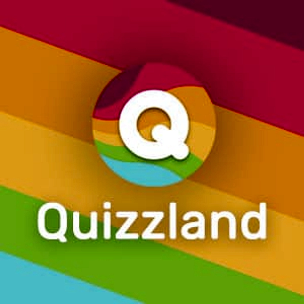 Quizzland quickdraw apple