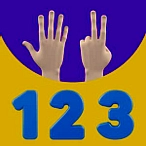 123