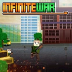 Infinite War