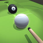 Pool Master 3D