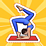 Yoga Master