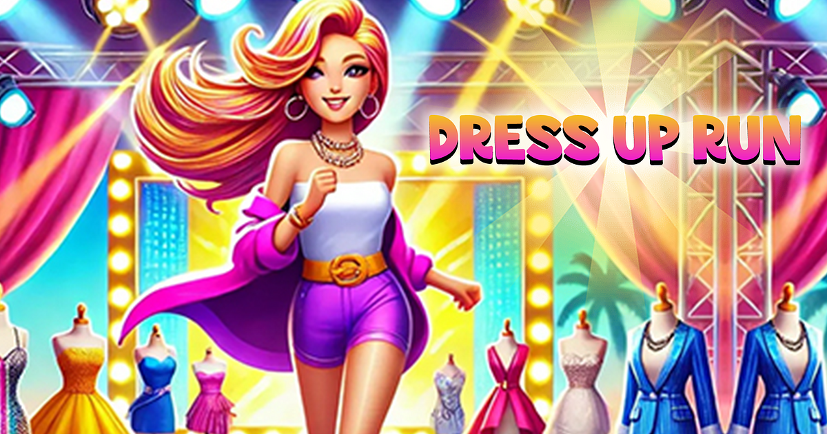 nite party dress 8 Dresses for a Night Out from Amazon Entryway Plus Size Dresses for AU | UK Size:26/28
