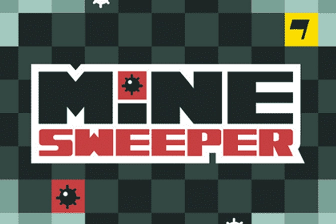 Mine Sweeper 2