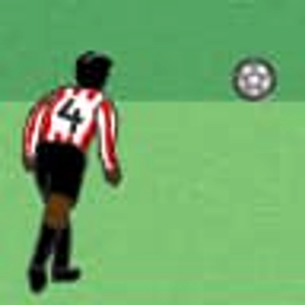 Penalty Fever - Online Game - Play for Free