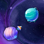Planet Hopper