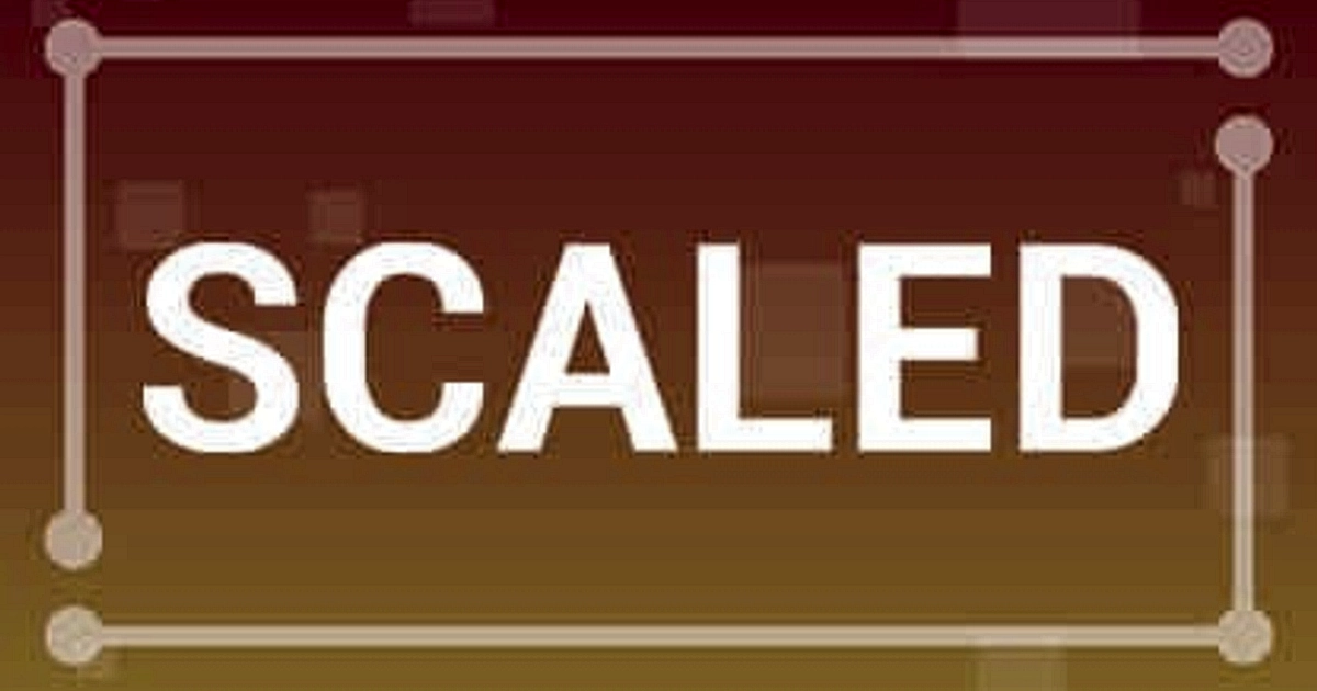 SCALE online - Online Game - Play for Free | Starbie.co.uk
