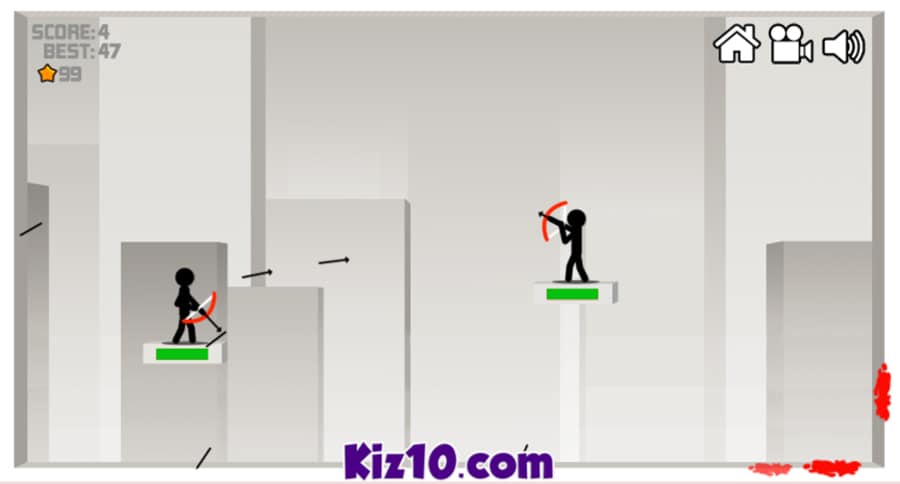 screenshot walkthrough