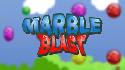 marble blast switch