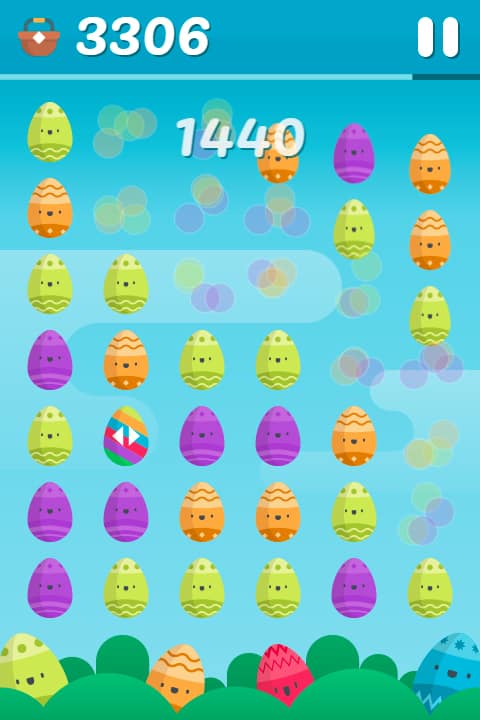screenshot walkthrough