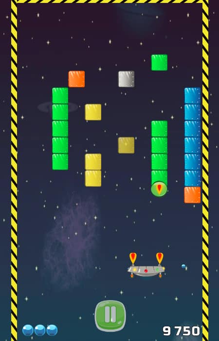screenshot walkthrough