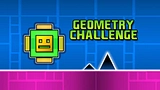 Geometry Challenge