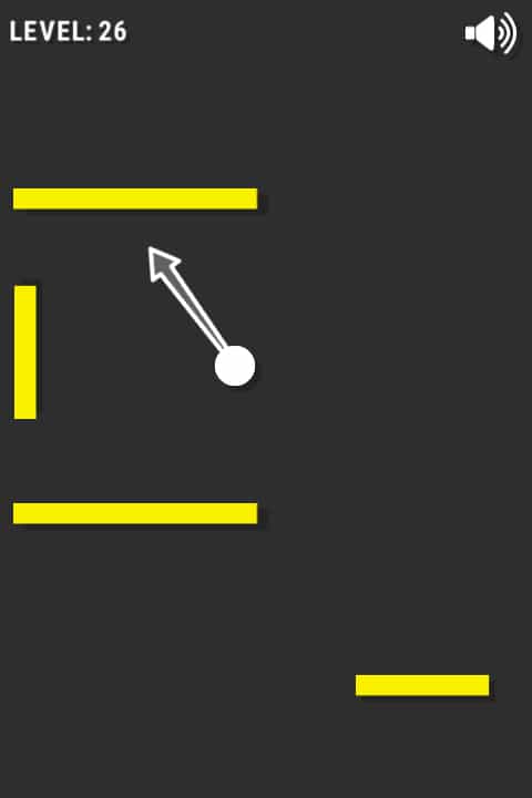 screenshot walkthrough