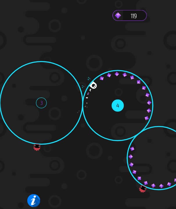 screenshot walkthrough