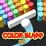 Color Bump