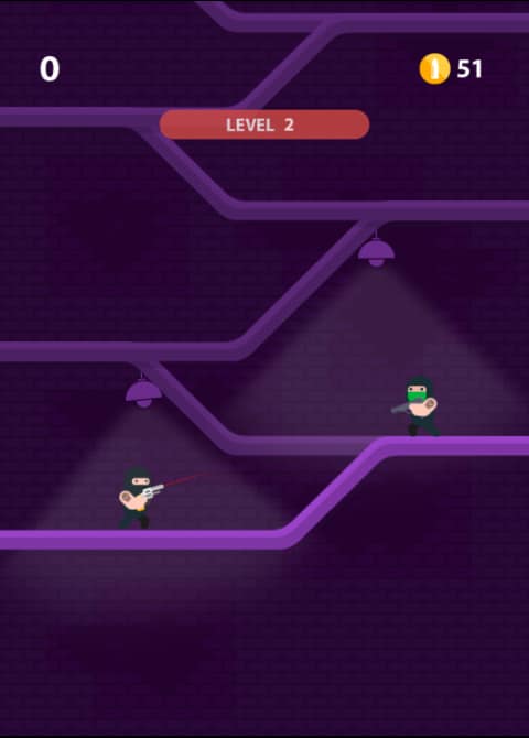 screenshot walkthrough