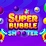 Super Bubble Shooter