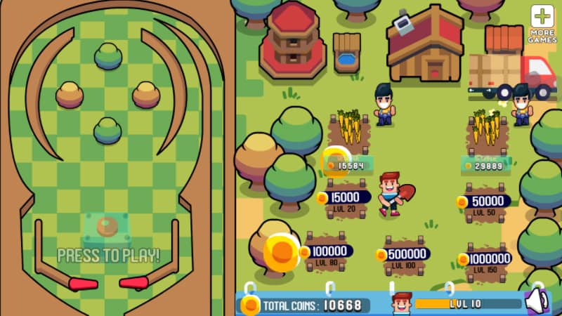 screenshot walkthrough