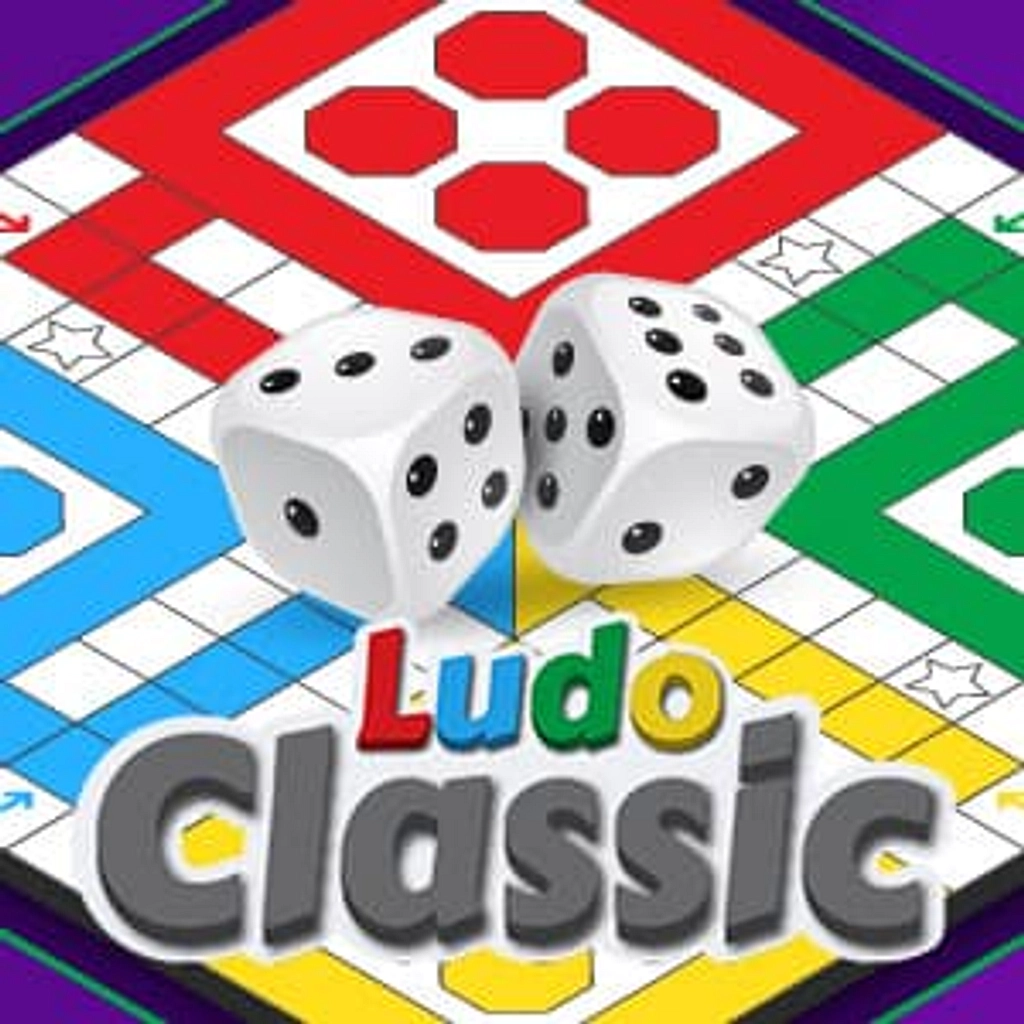 Ludo Classic - Online Game - Play for Free | Starbie.co.uk