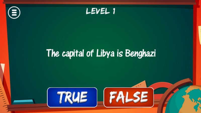 screenshot walkthrough
