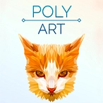 Poly Art