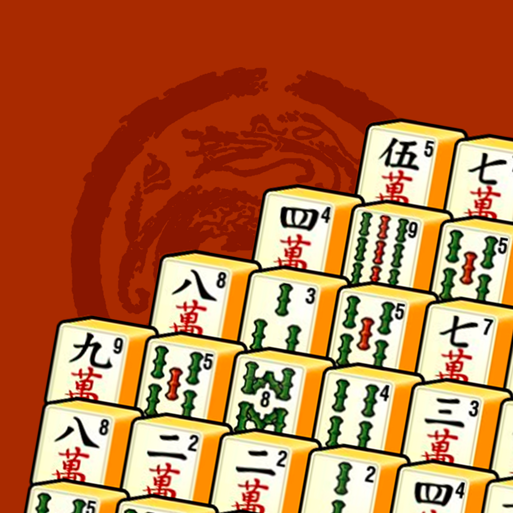 Mahjong Connect 2 - Free Online Game - Play now