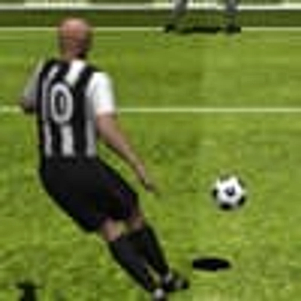 Italian Cup 3D 2014 - Online Game - Play for Free