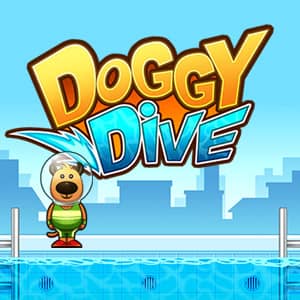 Doggy Dive Online Game Play For Free Starbie - roblox online game play for free starbie