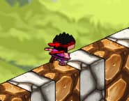 screenshot walkthrough