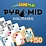 FunGamePlay Pyramid Solitaire