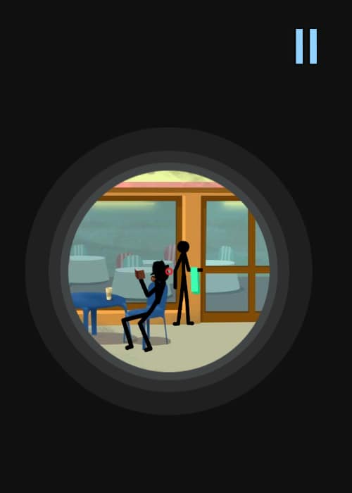 screenshot walkthrough
