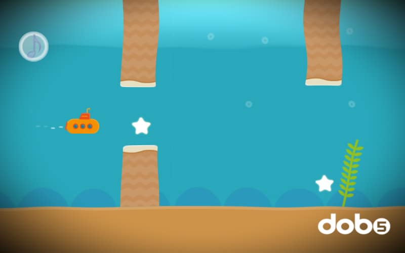 screenshot walkthrough