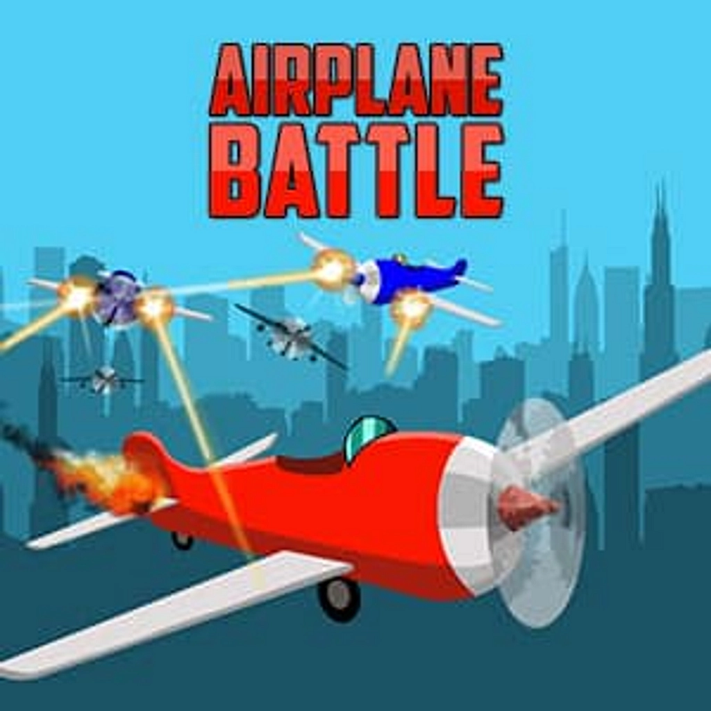 Fly or Die (FlyOrDie.io) APK for Android Download