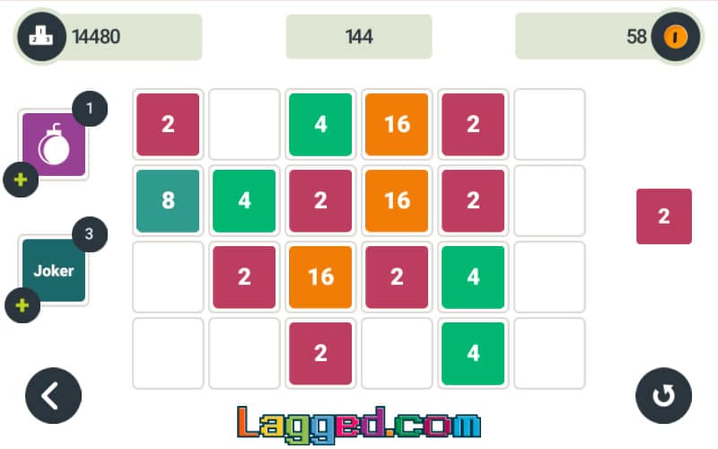 screenshot walkthrough