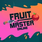 Fruit Master Online