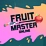 Fruit Master Online